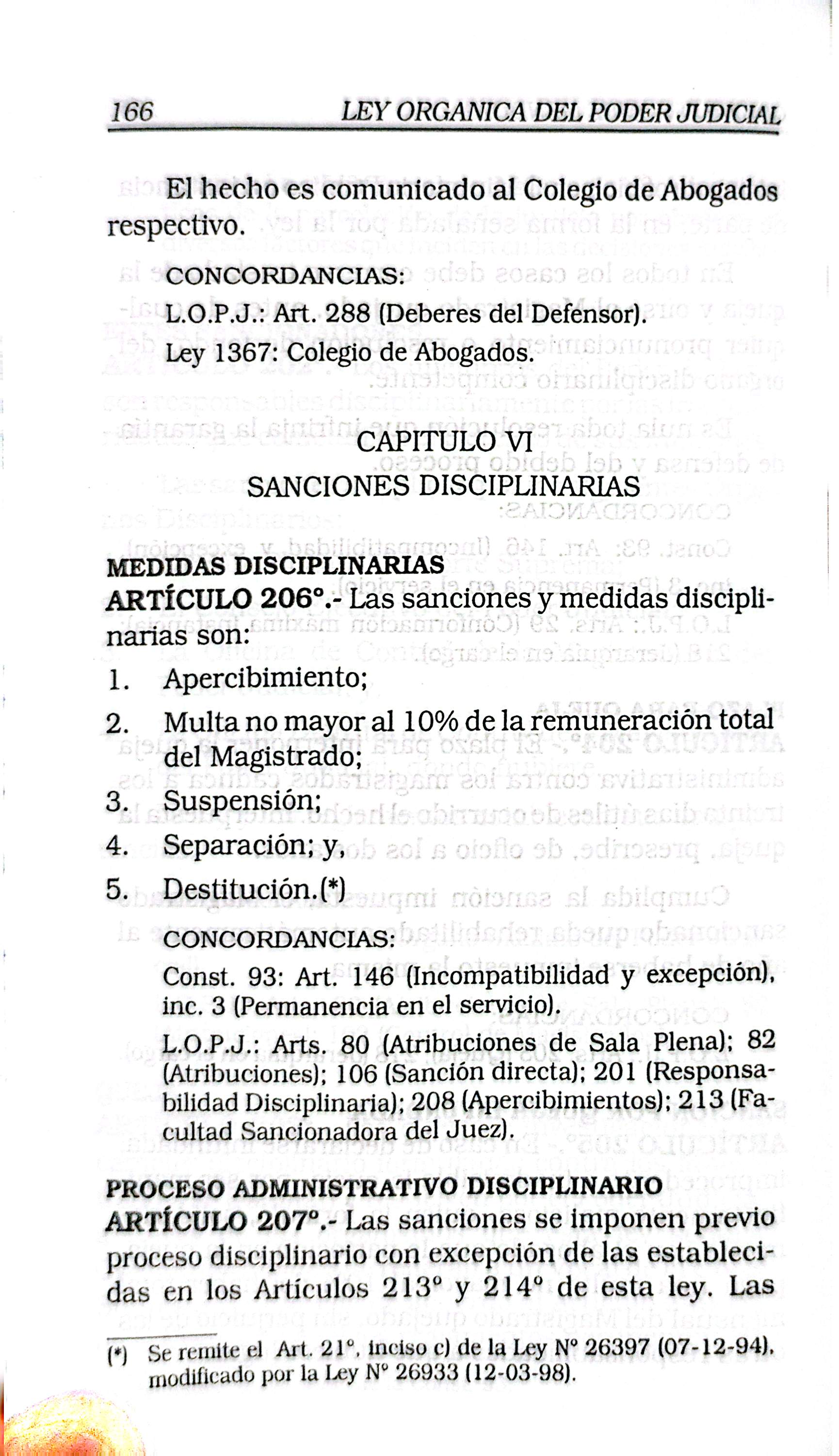 CamScanner 04-02-2026 08.44_162.jpg